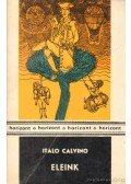 Italo Calvino - Eleink