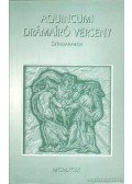 Horváth Péter,Pozsgai Zsolt - Aquincumi drámaíró verseny