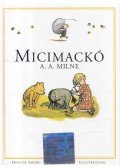 A. A. Milne - Micimackó