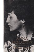 Ahmatova, Anna - Prózai írások