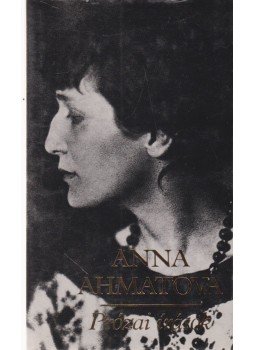 Ahmatova, Anna - Prózai írások Ahmatova, Anna - Prózai írások, Budapest 1989 antikvár könyv