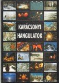Győri Lajos - Karácsonyi hangulatok