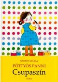 Szepes Mária - Pöttyös Panni - Csupaszín
