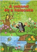  Katerina Miler - A vakond és a halacska