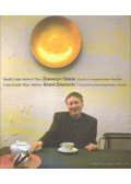 Wehner Tibor,Kozák Csaba - Záborszky Gábor