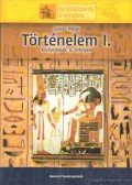 Száray Miklós - Történelem I.