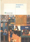 Száray Miklós,Szász Erzsébet - Történelem II.