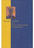 Denzinger, Heinrich,Hünermann, Peter - Hitvallások és az Egyház Tanítóhivatalának megnyilatkozásai