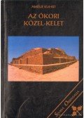 Kuhrt, Amélie - Az ókori Közel-Kelet
