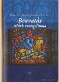 Dér Katalin,Jorsits Attila - Beavatás - Márk evangéliuma