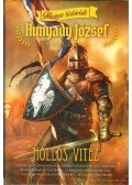 Hunyady József - Hollós vitéz