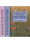 Rosamunde Pilcher - Otthon I-II.