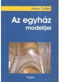 Dulles, Avery - Az egyház modelljei