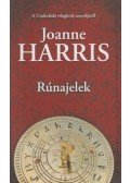Joanne Harris - Rúnajelek