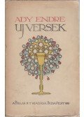 Ady Endre - Új versek