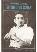 Nemlaha György - Vittorio Gassman