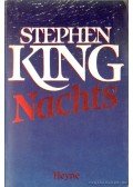 Stephen King - Nachts