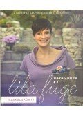 Havas Dóra - Lila füge