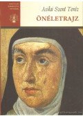 Avilai Szent Teréz - Önéletrajz