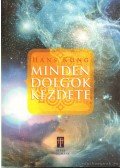 Hans Küng - Minden dolgok kezdete