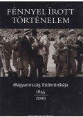 Jalsovszky Katalin,Stemlerné Balog Ilona - Fénnyel írott történelem