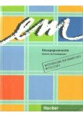 Perlmann-Balme, Michaela,Hering, Axel,Matussek, Magdalena - EM