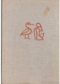 Hering, Elisabeth - Rätsel der Schrift