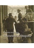 Stemlerné Balog Ilona - Történelem és fotográfia