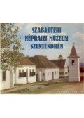 Kecskés Péter - Szabadtéri Néprajzi Múzeum Szentendrén