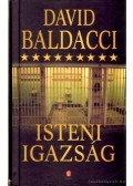 David BALDACCI - Isteni igazság