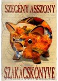 Zsenka néni - Szegény asszony szakácskönyve