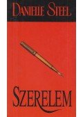 Danielle Steel - Szerelem