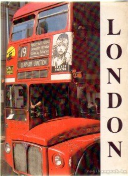 Varga János - London Varga János - London, 0 antikvár könyv