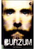 Kjell Mansson - Burzum