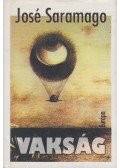 José Saramago - Vakság