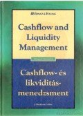Collins, J. Markham - Cashflow- és likviditásmenedzsment