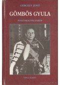 Gergely Jenő - Gömbös Gyula