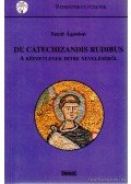 Szent Ágoston - De catechizandis rubidus