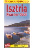 Sachau, Susanne - Isztria