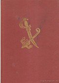 Robert Louis Stevenson  - Die Schatzinsel