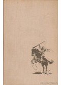 Karl May - Die Sklaven-Karawane