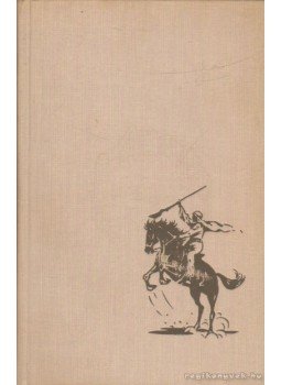Karl May - Die Sklaven-Karawane Karl May - Die Sklaven-Karawane, 1963 antikvár könyv