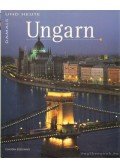 Claudia Sugliano - Ungarn