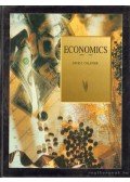 Colander, David C. - Economics