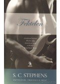 S.C. Stephens - Féktelen