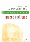 Copleston, Frederick - Greece and Rome