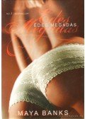 Maya Banks - Édes megadás