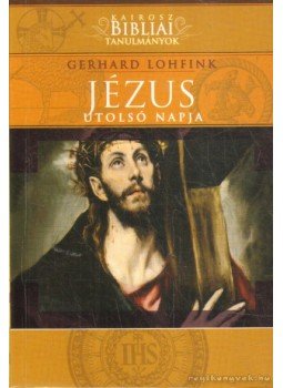 - Lukács - Egy teológus portréja - Lukács - Egy teológus portréja, Budapest 2010 antikvár könyv