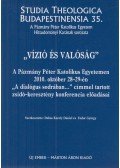Dobos Károly Dániel,Fodor György - ''Vízió és valóság''