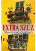 Hawes, Annie - Extra szűz